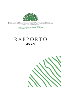 rapporto-2022-1